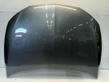 Capote Seat LEON