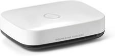 Image of One For All SV1820 Wireless Bluetooth Music Receiver HD 1952Khz 24bit DAC