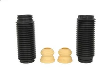 KYB 910113 Dust Cover, Shock Absorber Kit for VIANO (W639) 3.7 2004-2007