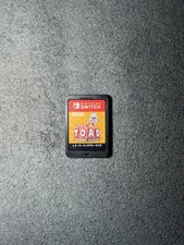 Captain Toad: Treasure Tracker (Nintendo Switch) | Nur Modul