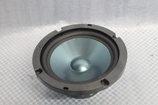 Mercedes Benz W463 G-Klasse Stereo Audio Lautsprecher Woofer Logic7 A4638202002