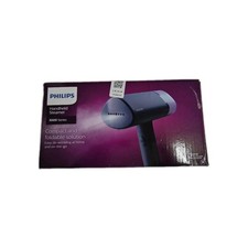 Philips STH3000/20 Handheld Steamer Compact & Foldable Steam Iron 220V / Express