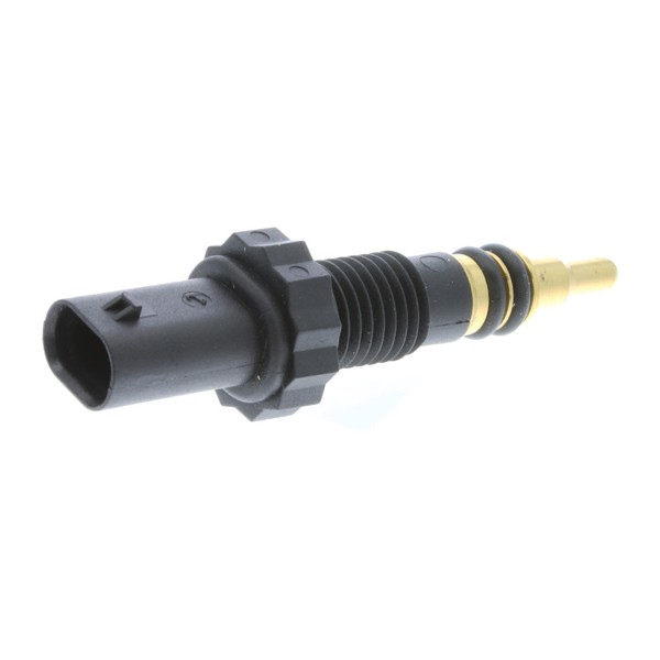 Sensor KÜHlmitteltemperatur Geber FüR BMW 1 2 3 4 5 6 7 8 X1 X2 X3 X4 X5 X6 Vemo-image