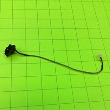 Scott Smv 300 Stereo CD Player Cable with Connector Part