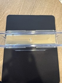 The Legend of Zelda Nintendo NES COMPLETO - WATA PSA 7.5 - C&Oacute;DIGO ESTRELLA - RARO