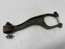 PORSCHE 911 992 Querlenker hinten links 99133134102 3.80 Petrol 2014 32601220