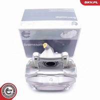 Esen Skv Bremssattel 42SKV452 FüR MERCEDES-BENZ