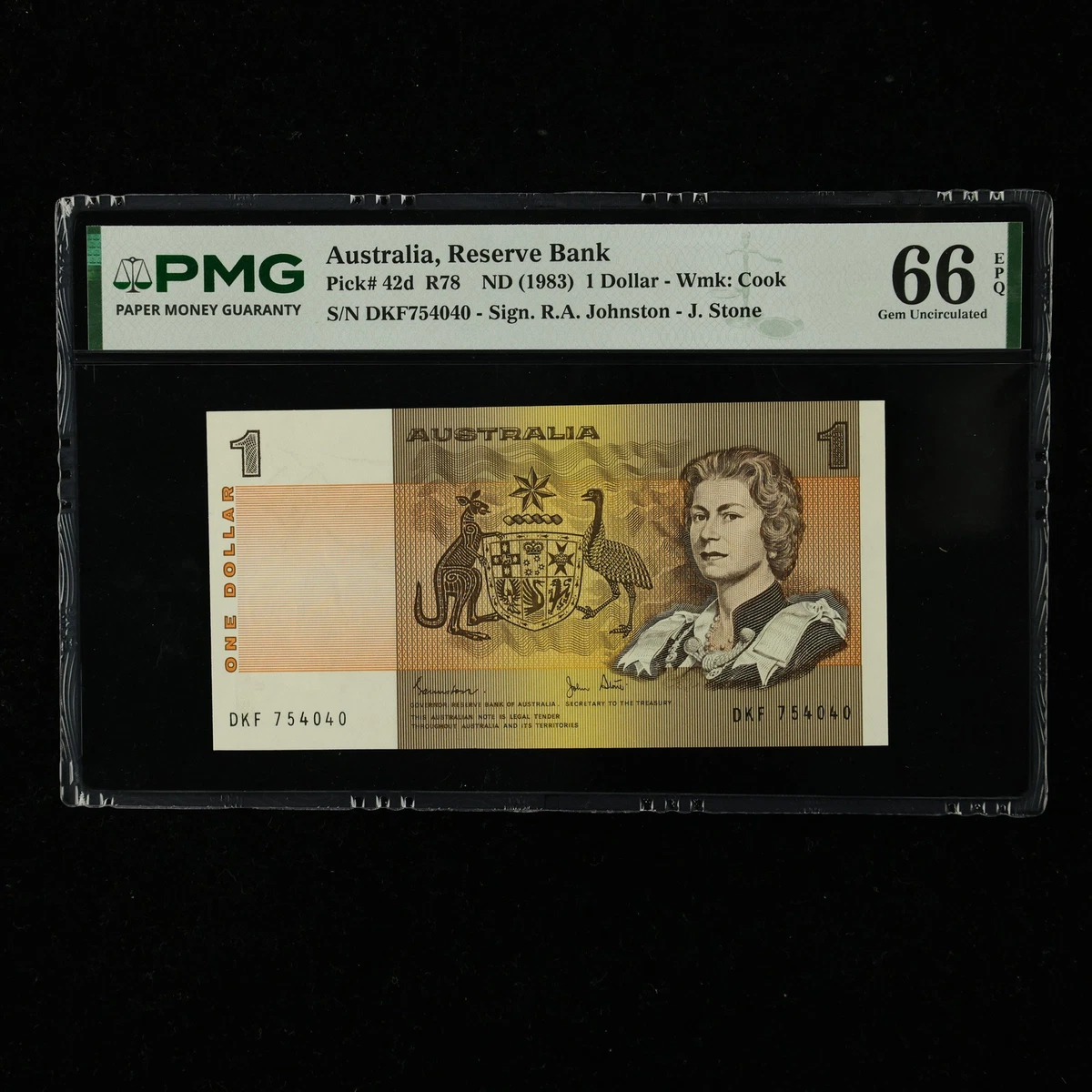 Banknotes Paper Money for sale | eBay