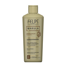 Felps Professional Brazilian Marula Hypernutrition Conditioner