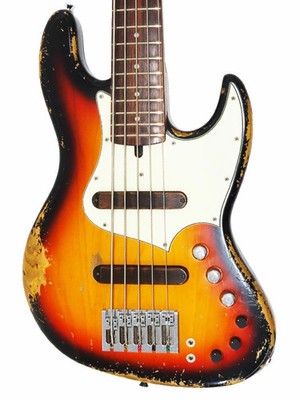 Xotic​​Exotic 