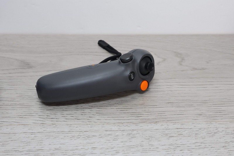DJI Motion 3 controller - FPV Controller