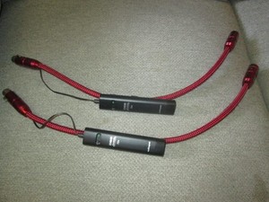 Audioquest Xlr | eBay