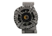 Lichtmaschine 110A Neu Original SEG (Bosch) Oe-Nr. 0124325157 FüR Mini