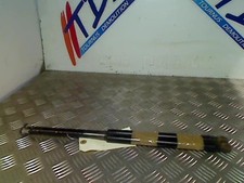 Verin de hayon / de capot Volkswagen FOX