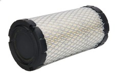 Luftfilter DONALDSON OFF P822686 für AIXAM A.751 0.5 2005-201