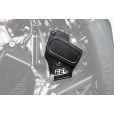 Enduro Engineering Throttle Body Guard For KTM HUSQVARNA 125 250 300