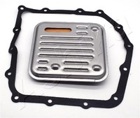 Ashika Hydraulikfilter Automatikgetriebe FTA072 Siebfilter FüR Rt Voyager 5 Crd