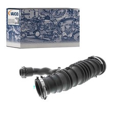 VAICO ANSAUGSCHLAUCH LUFTFILTERKASTEN passend für FORD FOCUS MAZDA 3 VOLVO C30