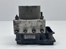 ECU ABS Für CITROEN C1 1° Serie 0265800441 8HT Diesel 1398 (05 > 08)