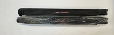 AKIOS Dreamcase Rod Holdall Sea Fishing Rod Reel New Quick Delivery