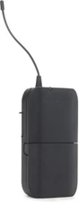 Shure BLX1 Wireless Bodypack Transmitter - H10 Band