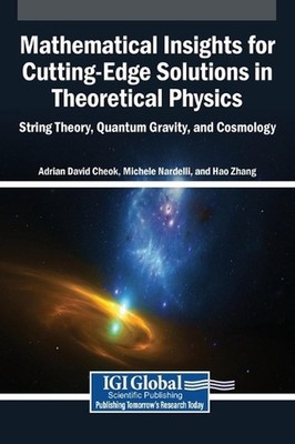 Mathematical Insights for Cutting-Edge Solutions in Theoretical Physics: String