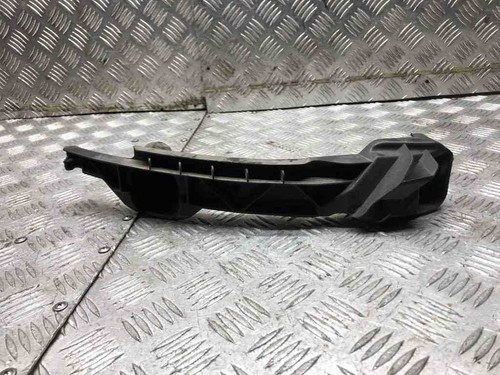 VW GOLF VIII CD1 Stoßstangenhalter vorne rechts 1K0807890A 1.90 Diesel 30590001