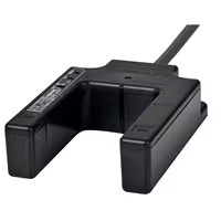Autonics BUP-30S-P Photoelectric Sensor