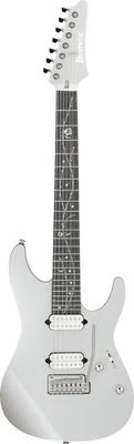 IBANEZ TOD70 Tim Henson 7-Saiter - Bild 1 von 4