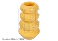 Anschlagpuffer Federung Hinten Blue Print ADBP800369 Passend FÜR Subaru