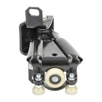 AIC RollenfüHrung SchiebetüR FüR Mercedes V-KLASSE Vito Mitte Links 4477600447