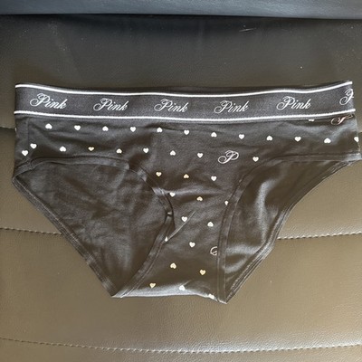 Victoria s Secret Pink Women & Girls Panties! Siz XS