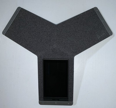 Poly Trio C60 2201-86240-001 Smart IP Conference Phone
