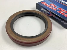 Pronto PT35949N Multi-Purpose Seal - 3.937" OD X 2.937" ID X 0.500" Wide