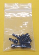                 All-In-One Assorted Screw Set Apple IMac 21.5" A1311