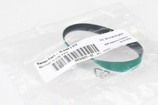 ASM ASSEMBLY SYSTEMS 03131577-01, B10 x L213, Belt flat