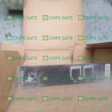 1PC DFE32B SEW Control Card PCB Circuit Board Fast Ship