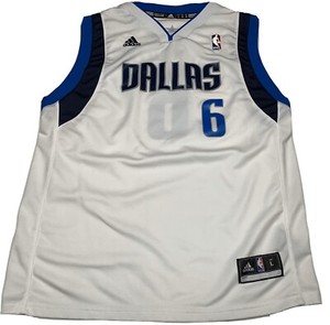 youth nba jersey