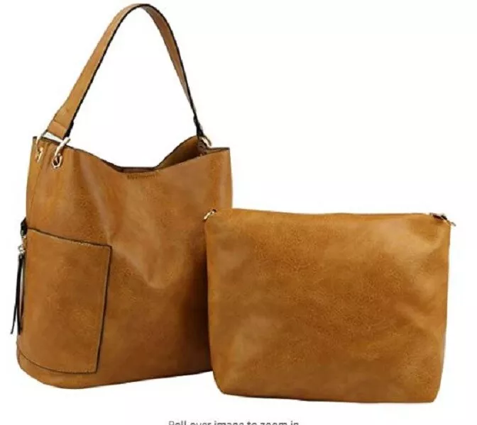 Slouchy hobo deals purse