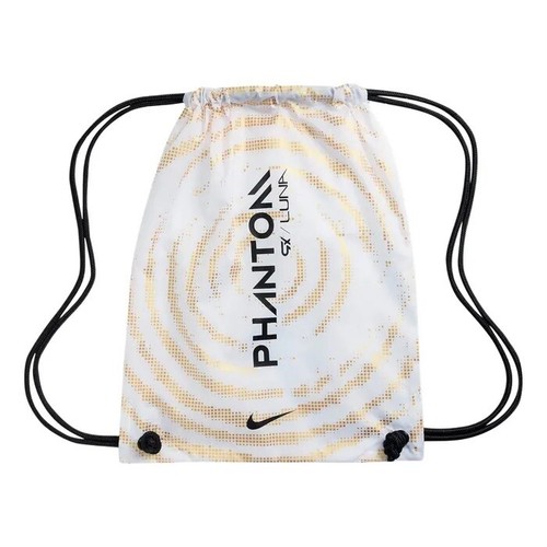Nike Phantom GX 2 Elite FG Size 6 UK, 40 EUR Football Boots Gold FJ2559 100 - Picture 18 of 23