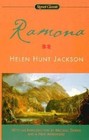Ramona by Helen Hunt Jackson (Paperback, 2010)