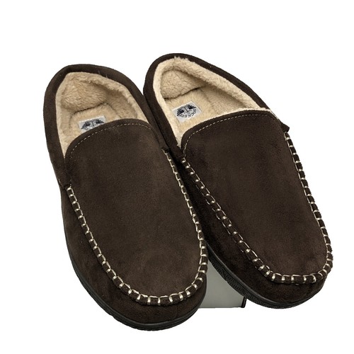 (取寄) ドッカーズ メンズ カデン Dockers men Caden Navy Men's Dockers, Caden Slip-On 90-35396 Navy SYNTHETIC | eBay