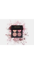 PAT McGRATH LABS Divine Rose Luxe Eyeshadow Palette In Eternal Eden
