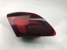Opel ASTRA J 2012 Right Rear Tail Lights 1090098 Val16675 for sale 