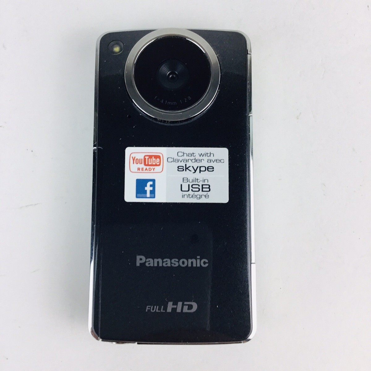 Panasonic HDコミニュケーションカメラ  GP-VD151 Panasonic GP-VD151 - buy surveillance Camera: prices