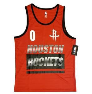 westbrook houston jersey