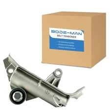 Tensioner Hydraulic Assembly for 1999-2005 Audi A4 Quattro 01-05 VW Passat 1.8L