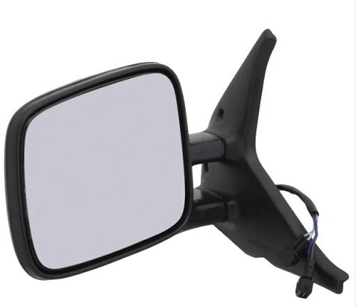 Left Side Mirror For VW Transporter (T4) 07.1990-03.2003