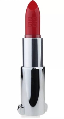 givenchy le rouge 325