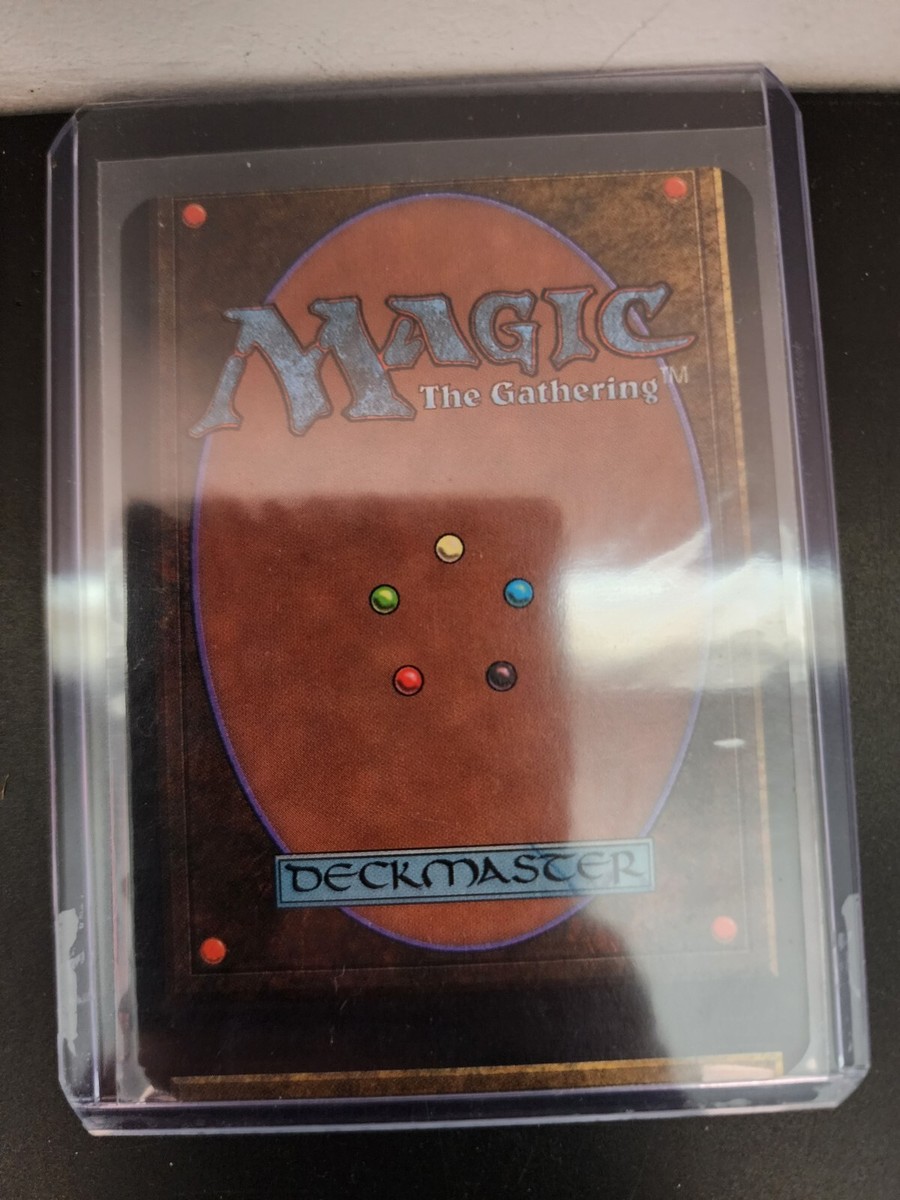 【中古】 Errors / Have Some Faith In Magic 中古】 Errors / Have Some Faith In Magic